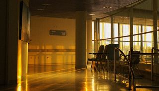 Hitze bringt deutsche Krankenh&auml;user an ihre Grenzen &ndash; Notaufnahmen unter Druck