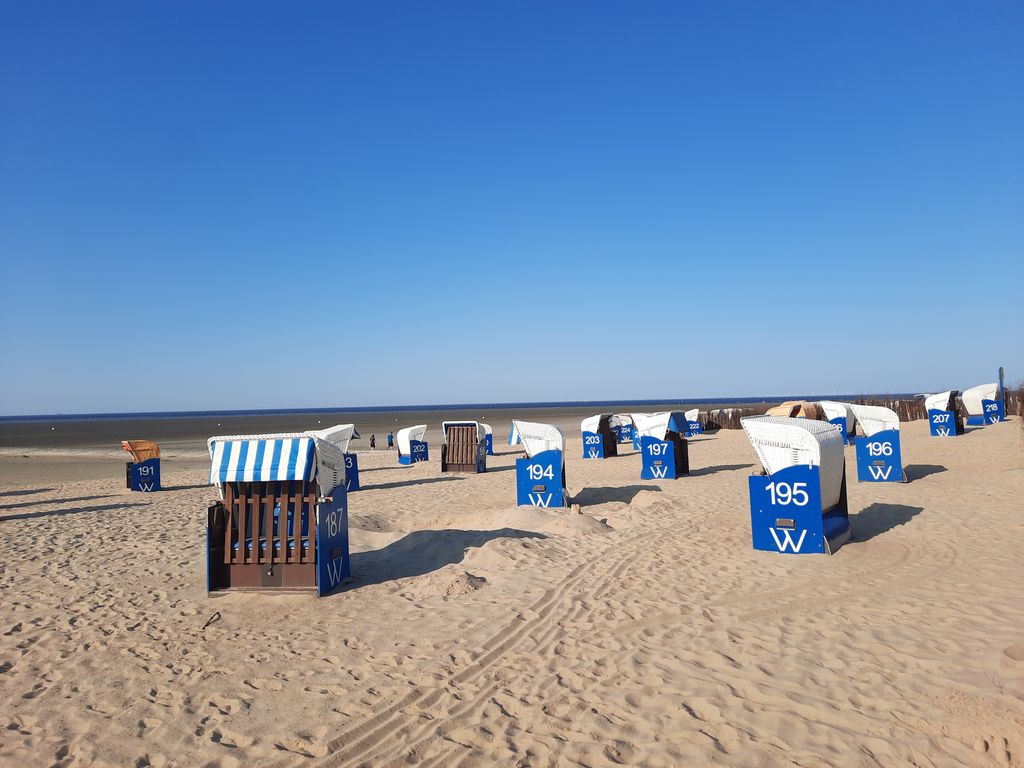 Nordsee