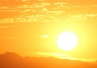 Hitze: Die unsichtbare Gesundheitsgefahr – Ärzte fordern entschlossenere Maßnahmen