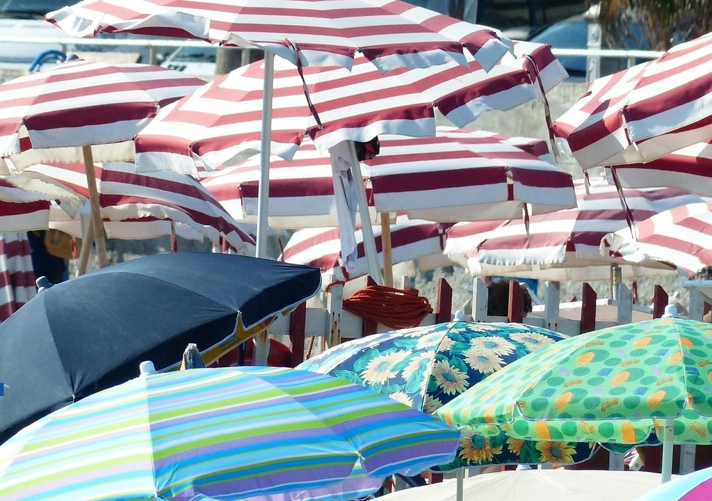 Ärzte fordern eine bessere Gesundheitsberatung für vulnerable Personengruppen. Ärzte fordern eine bessere Gesundheitsberatung für vulnerable Personengruppen.