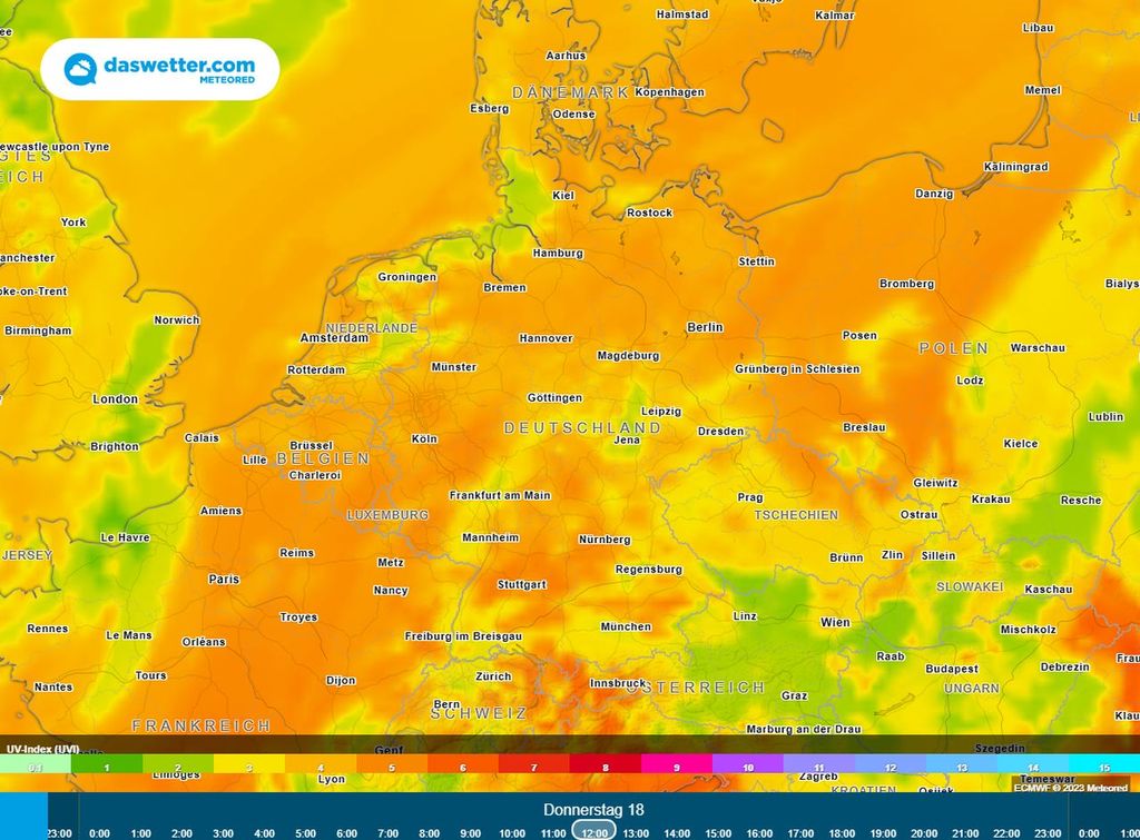 uv, sonnenbrand, wetter uv, sonnenbrand, wetter
