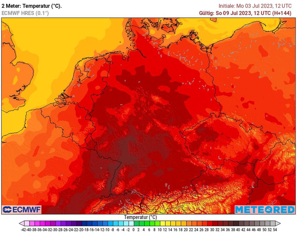 hitzewelle, wetter, deutschland hitzewelle, wetter, deutschland