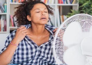 Erste Hitzewelle schon im Mai? Wettermodelle deuten über 30 Grad an!