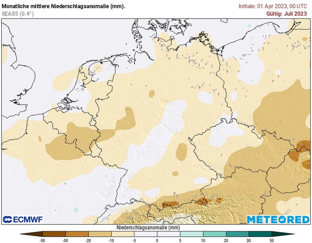 dürre, deutschland, juli 2023 dürre, deutschland, juli 2023