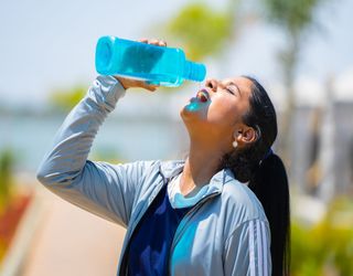 Das Wetter am Wochenende: Heißester Tag des bisherigen Jahres! Sonnenschutz nicht vergessen!