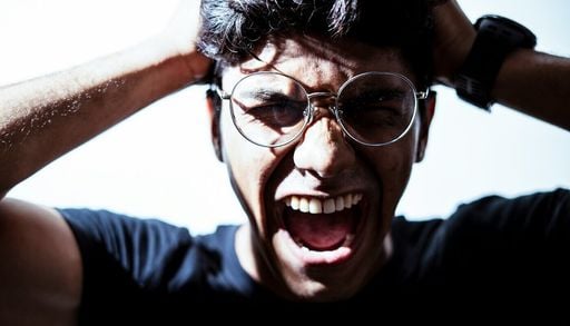 Hitze und Gewalt: Warum uns hohe Temperaturen aggressiv machen &ndash; alles &uuml;ber den Long-Hot-Summer-Effekt