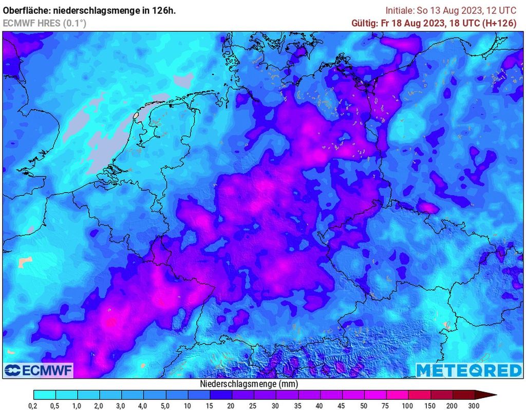 regensummen, freitag, überschwemmungen regensummen, freitag, überschwemmungen