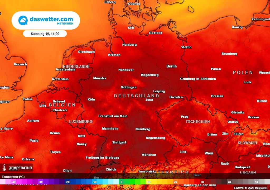 hitzewelle, heiß, samstag, deutschland hitzewelle, heiß, samstag, deutschland