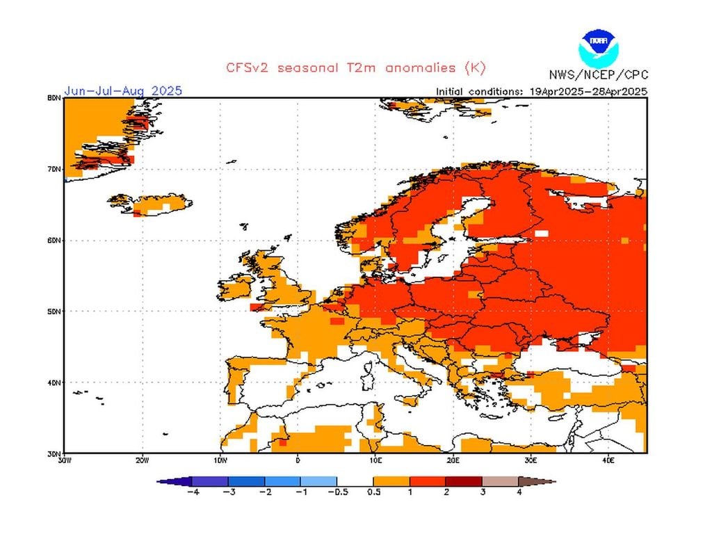 sommer. warm, europa sommer. warm, europa