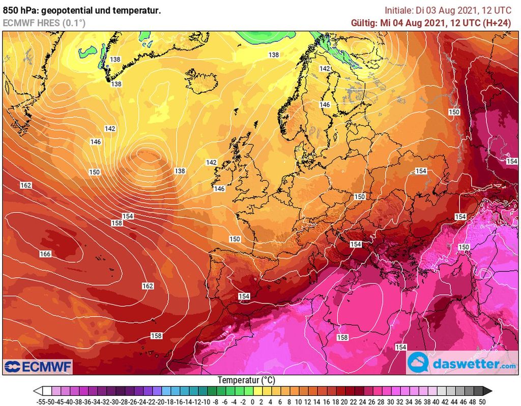 Heatdome Heatdome