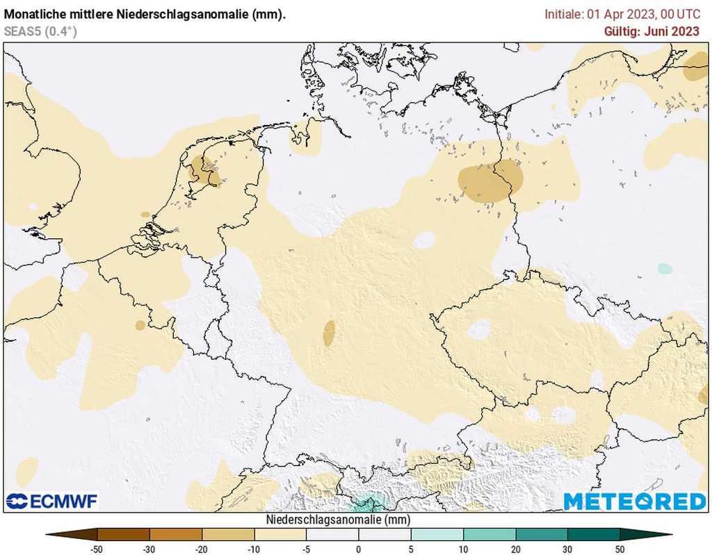 juni 2023, regen, trocken, deutschland juni 2023, regen, trocken, deutschland