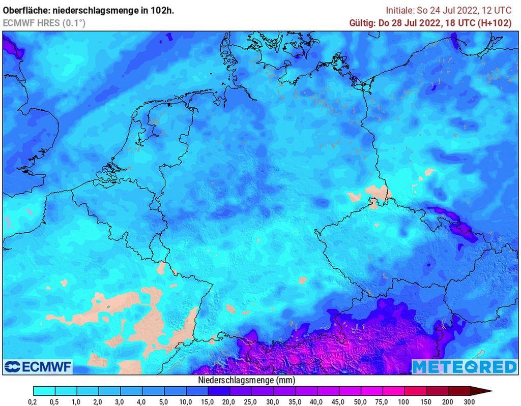 nass alpen regen hitzesommer nass alpen regen hitzesommer