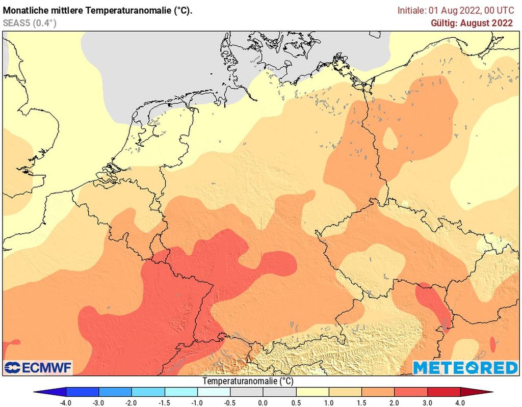 august hitze temperatur august hitze temperatur