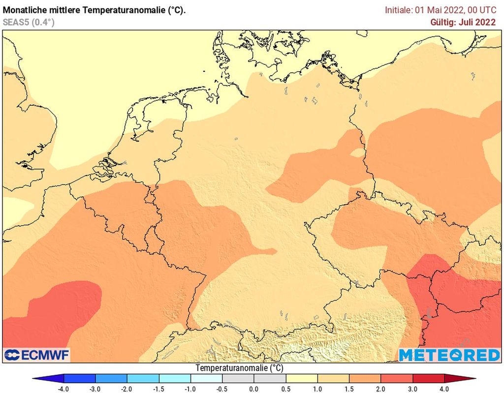 hitzewelle juli hitzewelle juli