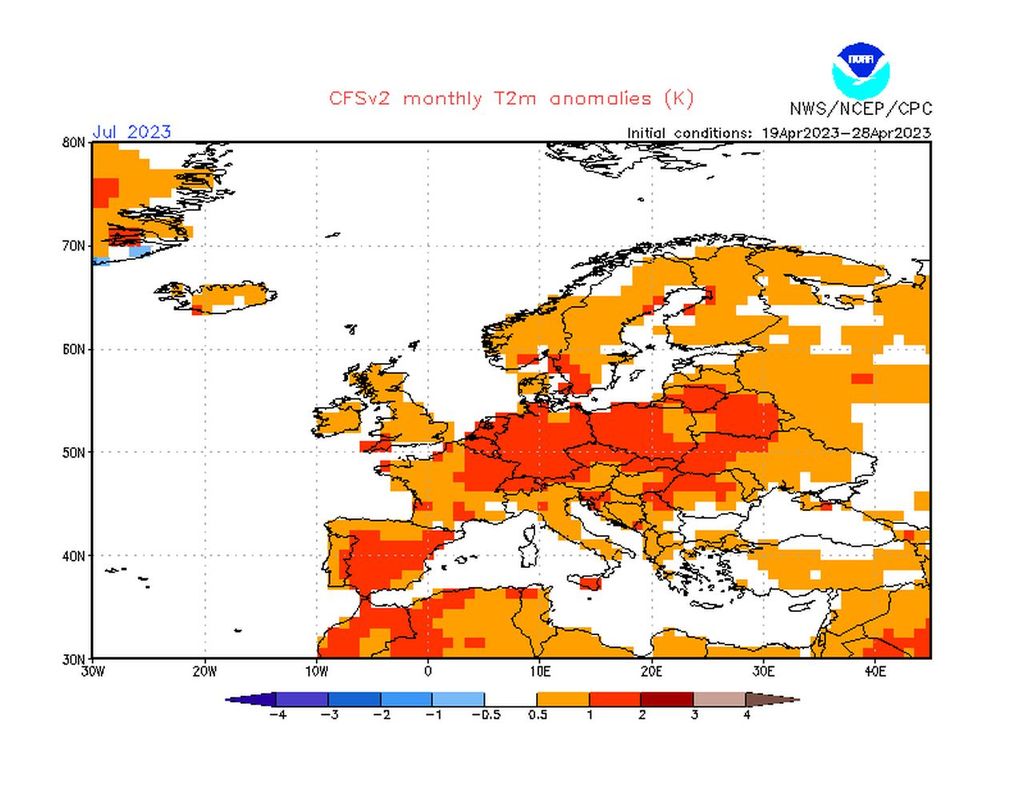 hitze, juli 2022, wetter hitze, juli 2022, wetter