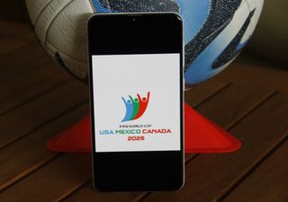 Hitzestress bei der Fußball-WM 2026: Neue Studie warnt vor extremen Bedingungen für Spieler