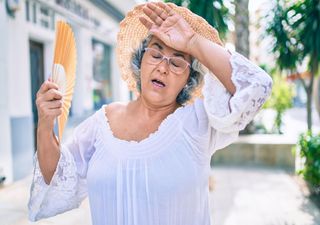 Schon 1000 Hitzetote: Jetzt erreicht die Extremhitze Deutschland!