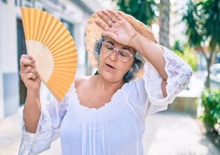 Über 30°C: Deutschland bekommt die erste Hitzewelle des Jahres!