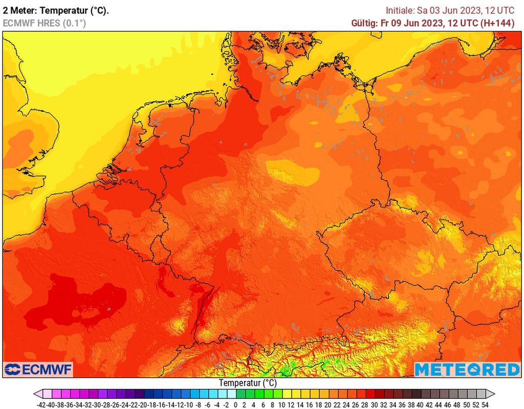 sommer, 30 grad warm, deutschland sommer, 30 grad warm, deutschland