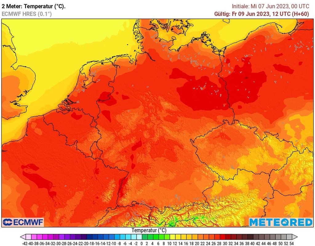 30 grad, hitze, deutschland 30 grad, hitze, deutschland
