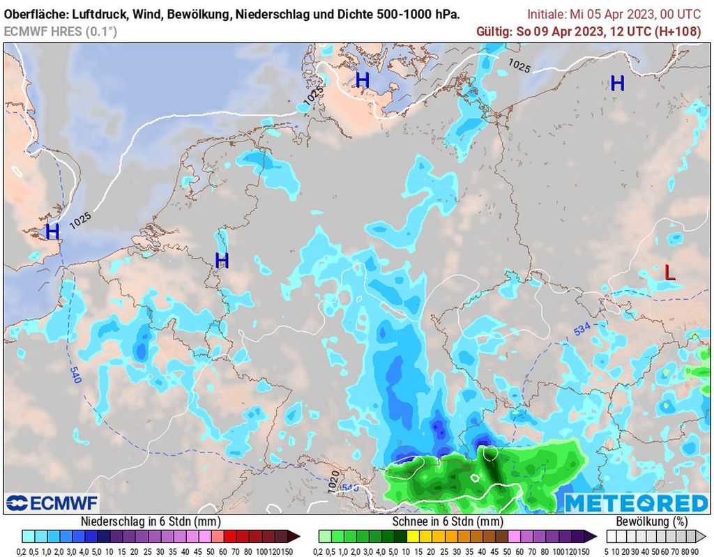 ostersonntag, deutschland, wetter ostersonntag, deutschland, wetter
