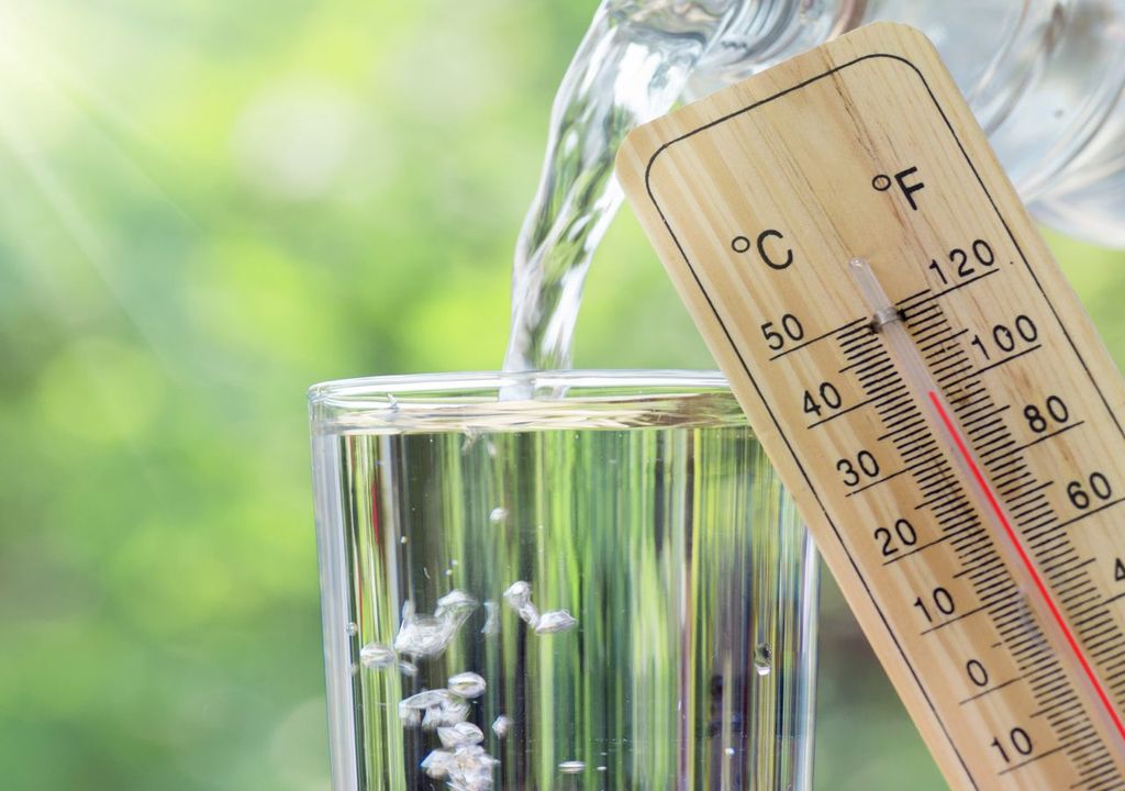 Extremhitze in Deutschland: Knacken wir nächste Woche die 40-Grad-Marke?