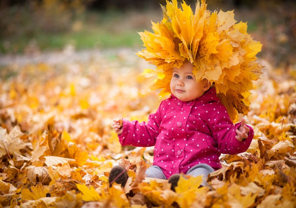 heißer herbst heißer herbst