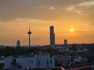 Meteorologe erklärt: "Hitzewelle brachte Rekordtemperaturen und Unwetter" - Kommt nach der Abkühlung die Hitze zurück?