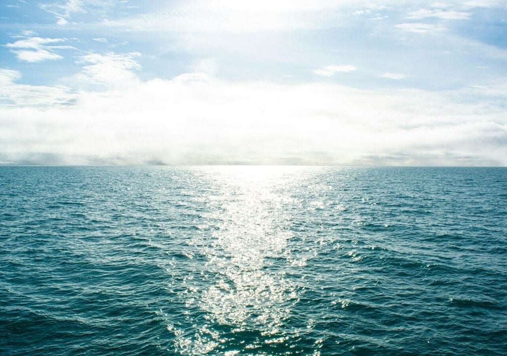 Extreme Sommerhitze in Europa nimmt durch den Klimawandel zu. Eine Schlüsselrolle bei der Entstehung von Hitzeereignissen spielt der Nordatlantik. Extreme Sommerhitze in Europa nimmt durch den Klimawandel zu. Eine Schlüsselrolle bei der Entstehung von Hitzeereignissen spielt der Nordatlantik. Bild: Rachel Penney/Unsplash