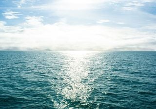 Hitzewellen in Europa: Feinere Ozeanmodelle k&ouml;nnen Hitzesommer deutlich besser erkl&auml;ren