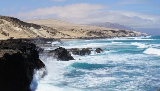 Cet hiver, optez pour une destination proche pour les vacances