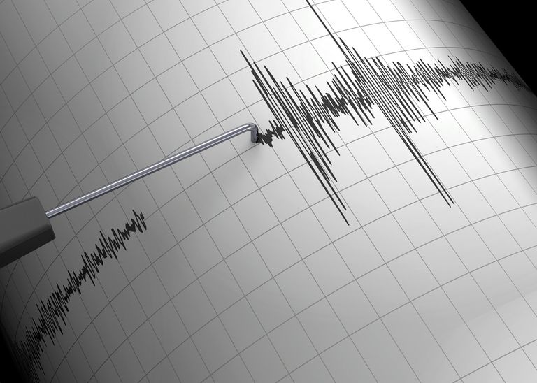 La terra continua a tremare al Centro-sud