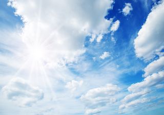 Hoch Utz bringt uns den Sommer: Was passiert am Siebenschläfertag?