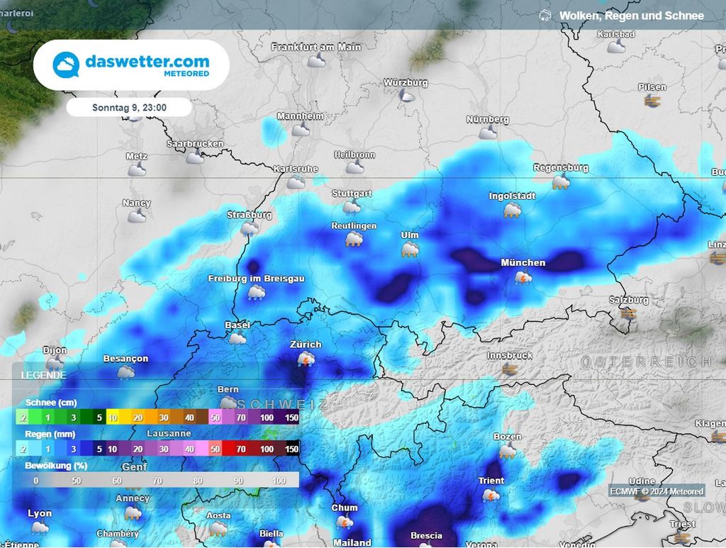 unwetter, gewitter, hochwasser