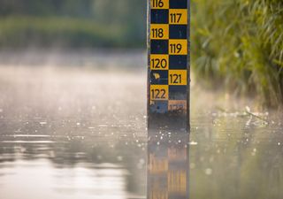 Droht Deutschland ein Flutsommer? Das sagen die Experten!