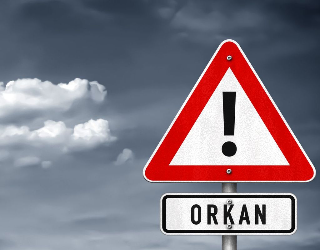 orkan, ecmwf, europa orkan, ecmwf, europa