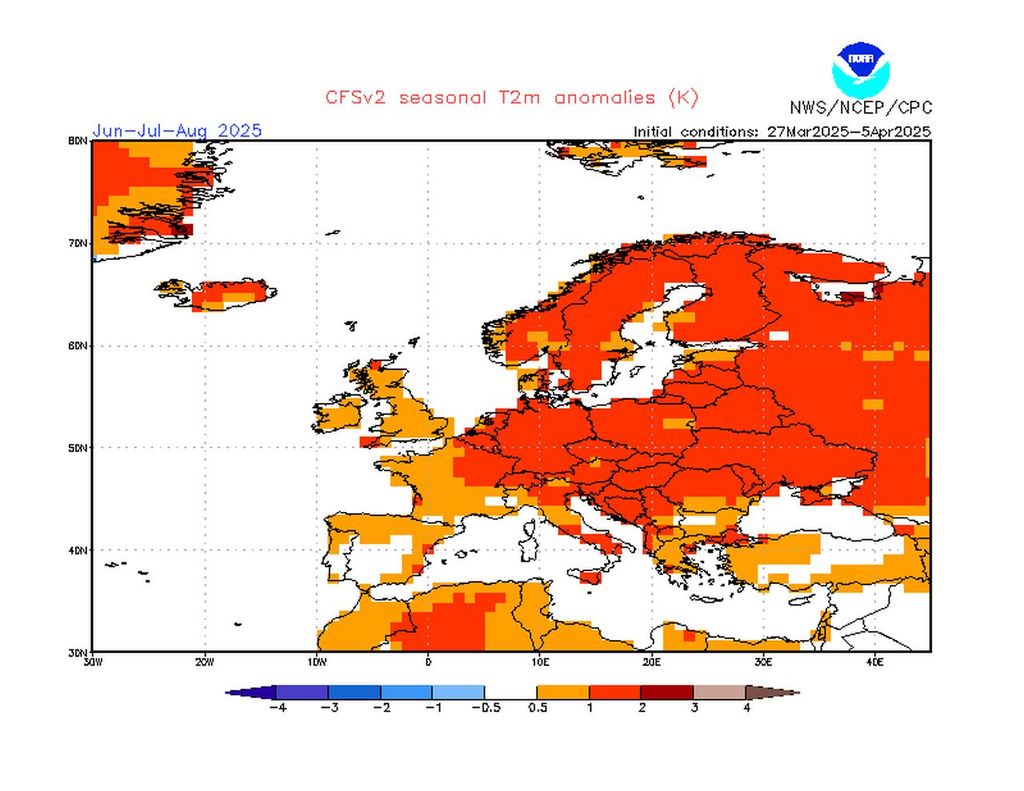 warm, sommer, deutschland warm, sommer, deutschland