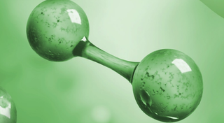 Hoja de Ruta del Hidrógeno: una apuesta por el hidrógeno renovable