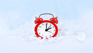 Hor&aacute;rio de inverno 2026: saiba a data em que Portugal atrasar&aacute; os rel&oacute;gios uma hora