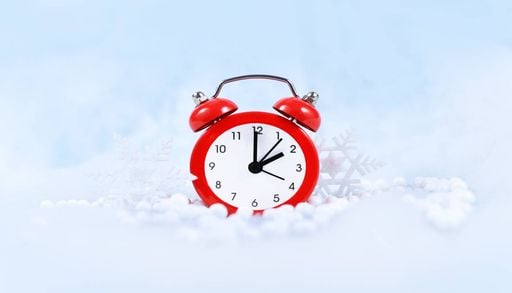 Hor&aacute;rio de inverno 2026: saiba a data em que Portugal atrasar&aacute; os rel&oacute;gios uma hora