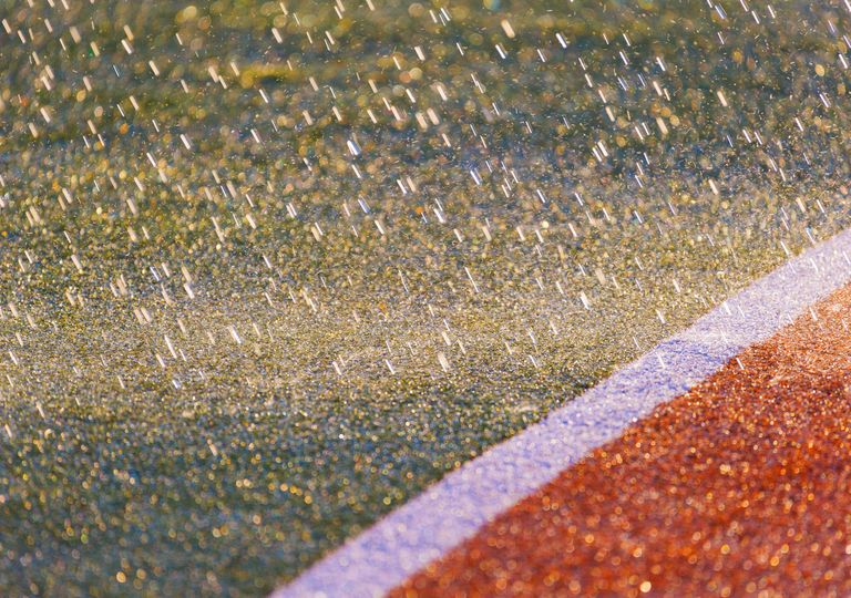 Weather Glendora, CA 14 days Meteored