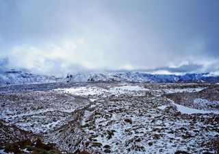 How will melting permafrost affect climate change?