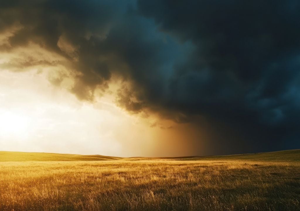 Tormenta Tormenta