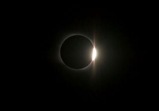 ¡Hoy es el eclipse total de Sol! Dónde, a qué hora y curiosidades