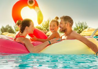 ¡Hoy es el solsticio! Bienvenido verano, así será el clima en Argentina