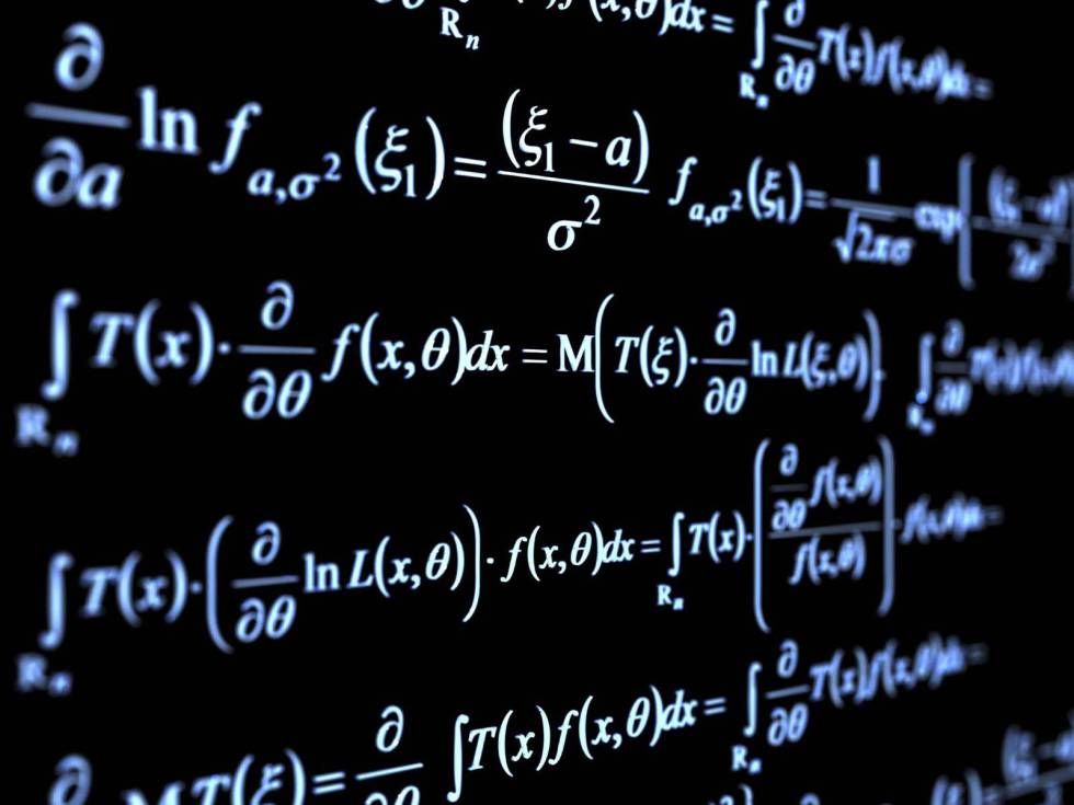 Modelos de predicción numérica y su uso en la meteorología