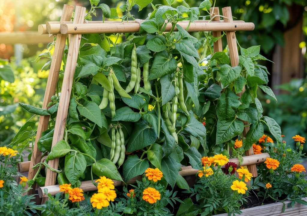 cultivos inteligentes