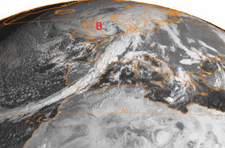 Una investigación histórica revela que el