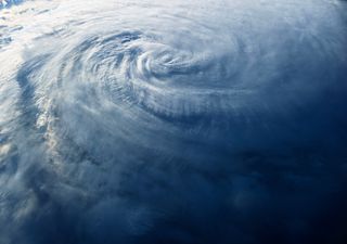 Possibile doppio impatto del ciclone tropicale "Grace" in Messico