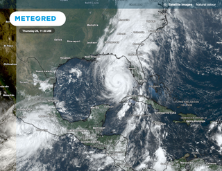 Hurricane Helene to bring historic, life-threatening storm surge to Florida. Experts are calling it “unsurvivable”